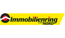 Kundenlogo von Immobilienring Nord GmbH