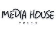 Kundenlogo von Mediahouse Celle
