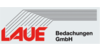 Kundenlogo von Laue Bedachungen GmbH