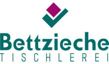 Kundenlogo von Tischlerei Bettzieche