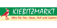 Kundenlogo Kiebitzmarkt