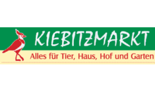 Kundenlogo von Kiebitzmarkt