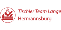 Kundenlogo Tischler Team Lange