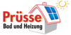 Kundenlogo von Prüsse Wärmeservice GmbH