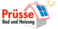 Kundenlogo Prüsse Wärmeservice GmbH
