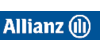 Kundenlogo von Allianz Winkelmann Claas