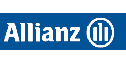 Kundenlogo Allianz Winkelmann Claas