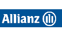 Kundenlogo von Allianz Winkelmann Claas