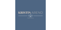 Kundenlogo Arend Kristin