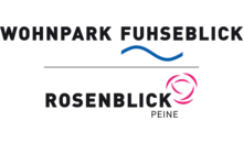 Kundenlogo von Wohnpark Fuhseblick/ Roosenblick Peine