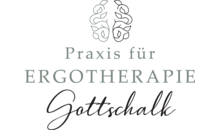 Kundenlogo von Praxis für Ergotherapie Gottschalk,  Inh. Jakelin Gottschalk