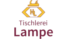 Kundenlogo von Tischlerei Hermann Lampe