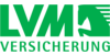 Kundenlogo von Sprenger Torben