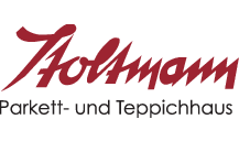 Kundenlogo von Stoltmann Parkett- und Teppichhaus