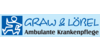Kundenlogo von Graw & Löbel