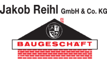 Kundenlogo von Reihl Jakob GmbH & Co. KG