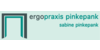Kundenlogo von Ergopraxis Pinkepank