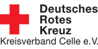 Kundenlogo DRK