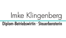 Kundenlogo von Klingenberg Imke