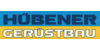 Kundenlogo von Karl-Heinz Hübener GmbH