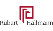 Kundenlogo von Anwaltsbüro Rubart, Hallmann