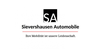Kundenlogo von Sievershausen Automobile