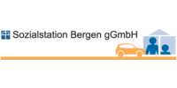 Kundenlogo Bergener Soziale Dienstleistungen GmbH