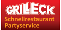 Kundenlogo Grill-Eck