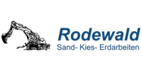 Kundenlogo Rodewald