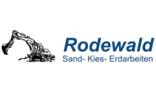 Kundenlogo von Rodewald
