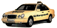 Kundenlogo Taxi Marquardt