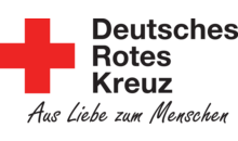 Kundenlogo von Deutsches Rotes Kreuz Sozialstation Peine