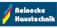 Kundenlogo Reinecke Haustechnik