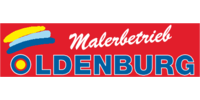 Kundenlogo Oldenburg Malerbetrieb