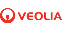 Kundenlogo Veolia Water Technologies Deutschland GmbH