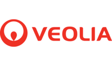 Kundenlogo von Veolia Water Technologies Deutschland GmbH