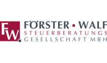 Kundenlogo von Förster / Walf