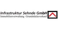 Kundenlogo Infrastruktur Sehnde GmbH