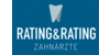 Kundenlogo von Rating & Rating