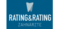 Kundenlogo Rating & Rating