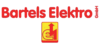 Kundenlogo von Bartels Elektro GmbH