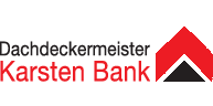 Kundenlogo Bank Karsten