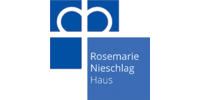 Kundenlogo Evangelisches Alten- und Pflegeheim Rosemarie-Nieschlag-Haus gGmbH