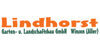 Kundenlogo Lindhorst Garten- u. Landschaftsbau GmbH