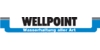 Kundenlogo von Wellpoint GmbH
