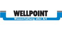 Kundenlogo Wellpoint GmbH