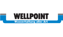 Kundenlogo von Wellpoint GmbH