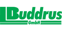Kundenlogo Buddrus GmbH