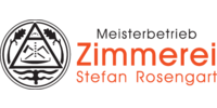 Kundenlogo Rosengart Stefan