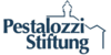 Kundenlogo von Pestalozzi-Stiftung